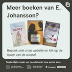 De waterlelieboom 9789044507164 E. Johansson, Boeken, Verzenden, Zo goed als nieuw, E. Johansson
