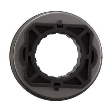 ACT 2003 Dodge Neon Release Bearing, Ophalen of Verzenden, Nieuw