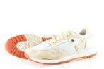 Scotch & Soda Sneakers in maat 39 Wit, Kleding | Dames, Schoenen, Verzenden, Wit, Scotch & Soda, Sneakers of Gympen