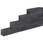 Lineablok, Stapelblok, Muurblok 12x12x60 cm SCHERP GEPRIJSD, Tuin en Terras, Minder dan 30 cm, Nieuw, Ophalen of Verzenden, Balkon