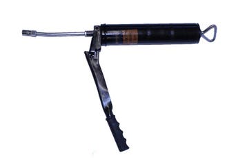 Vetspuit Standaard - 400 Gr. Patroon (Werktuigen), Ophalen of Verzenden