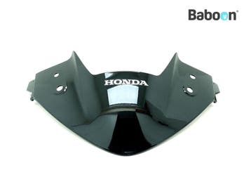 Bovenkuip Midden Honda CBR 250 R 2011-2013 (CBR250 CBR250R), Verzenden, Gebruikt