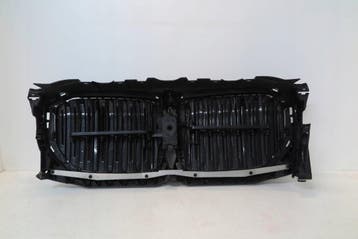 BMW 1 F40 F44 spryskiwacz reservoir 7453970, Auto-onderdelen, Verzenden, Gebruikt