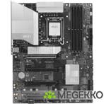 MSI PRO B860-P, Computers en Software, Moederborden, Verzenden, Nieuw