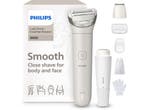Philips Lady Shaver Series 8000 BRL159/00 - Scheerapparaat -, Verzenden, Nieuw