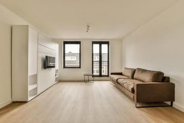 Te huur: Studio Steynlaan in Zeist, Utrecht, Zeist