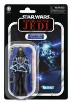 Star Wars Episode VI Vintage Collection Action Figure Dar..., Ophalen of Verzenden, Nieuw