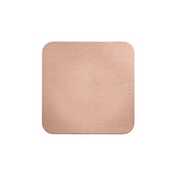 GGM Gastro | (6 stuks) SELTMANN WEIDEN | Coup bord - plat |, Verzenden, Nieuw, Bord(en)