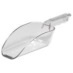 GGM Gastro | (12 stuks) CAMBRO | CAMWEAR® - Polycarbonaat |, Verzenden, Nieuw in verpakking