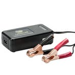 Rebelcell Acculader 14.6V3A voor Startaccu, Ophalen of Verzenden, Nieuw