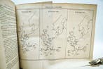 Revue Maritime et Coloniale - 1872