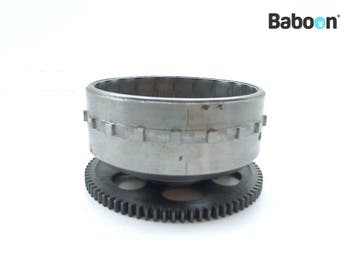 Vliegwiel / Rotor Suzuki VZR 1800 / M 1800 (VZR1800 M1800), Verzenden, Gebruikt