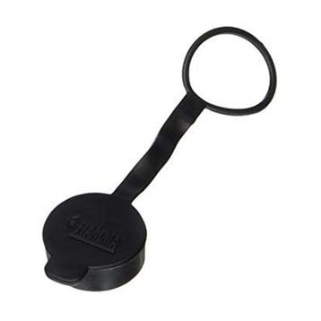 Safe Door Lock Afdekdop, Caravans en Kamperen, Ophalen of Verzenden, Nieuw