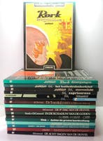 Verhalen en legenden - 17 Albums - 1981/1995, Nieuw
