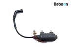 Bobine Yamaha XS 850 1980 G (XS850 XS850G), Verzenden, Gebruikt
