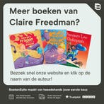 Een bijzondere nacht 9789045413174 Claire Freedman, Verzenden, Gelezen, Claire Freedman