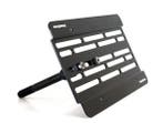 GrimmSpeed 02-07 WRX/STi /05-06 Saab 9-2X License Plate, Ophalen of Verzenden