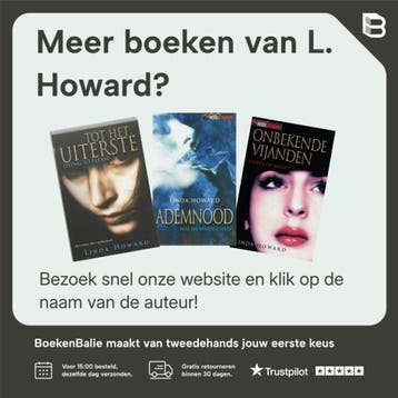 GESTOLEN JEUGD - L. Howard 9789045304823, Boeken, Verzenden, Gelezen, L. Howard