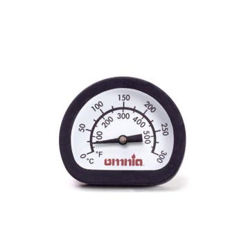 Omnia Thermometer, Ophalen of Verzenden, Nieuw, Overige typen