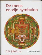 Boek De mens en zijn symbolen 9789060698549, Verzenden, Zo goed als nieuw