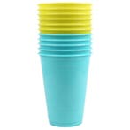 Outdoor Play Jumbo Pong - Groot Bee van €24,99 voor €12,50, Ophalen of Verzenden, Nieuw