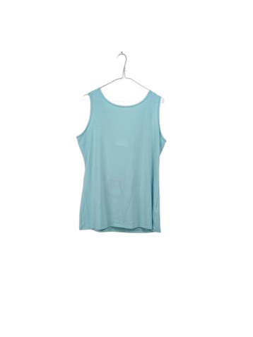 ROYAL ROBBINS Top Dames maat L Aqua Vintage, Ophalen of Verzenden, Nieuw