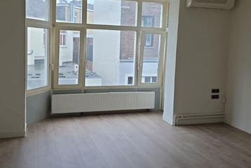 Kamer Saroleastraat in Heerlen, 20 tot 35 m², Heerlen