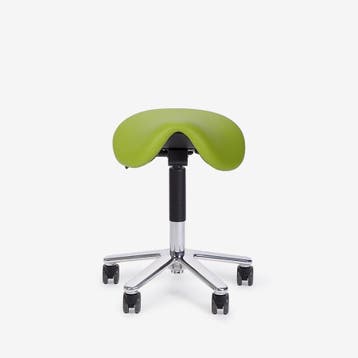 TabouretTwizzy 330.1 48-63 cm, Verzenden, Nieuw in verpakking