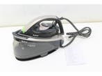 Tefal SV6140 - Stoomgenerator - 2200W 1.7L afneembaar, Witgoed en Apparatuur, Verzenden, Zo goed als nieuw