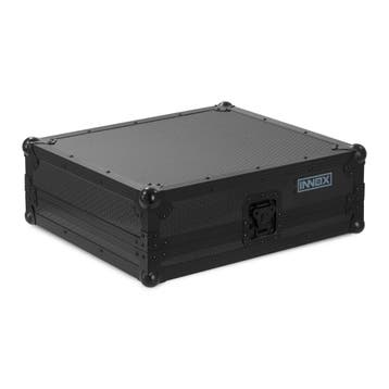Innox IX-HX-LI-DJMV10 dj mixer flightcase, Verzenden, Nieuw