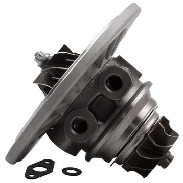Turbo cartridge VJ32 geschikt voor Mazda 5 6 MPV 2.0 Dies..., Verzenden, Nieuw, Mazda