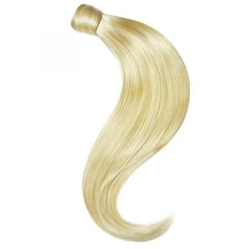 Balmain  Catwalk Ponytail Memory Hair  55cm Stockholm, Sieraden, Tassen en Uiterlijk, Uiterlijk | Haarverzorging, Verzenden, Nieuw