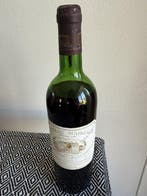1974 Chateau Margaux - Margaux 1er Grand Cru Classé - 1 Fles, Verzamelen, Nieuw
