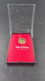 Disney - One cent zio Paperone - Variante scatolina sfondo, Nieuw