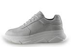 Bridge Footwear Sneakers in maat 39 Wit, Bridge Footwear, Verzenden, Wit, Sneakers of Gympen