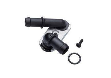 Webasto reparatiekit water Thermo Top V FÄP 29/05, Ophalen of Verzenden, Nieuw