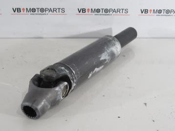BMW R 1150 GS Cardan aandrijving, Motoren, Ophalen of Verzenden, Nieuw