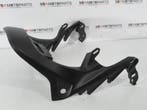 Yamaha Tracer 9 GT Tank kap, Ophalen of Verzenden, Nieuw