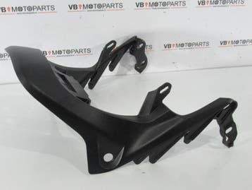 Yamaha Tracer 9 GT Tank kap, Motoren, Ophalen of Verzenden, Nieuw
