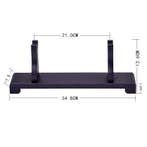 35cm Katana Houder Standaard Zwaard, Verzenden, Nieuw