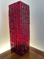 Lindshammar - Christer Sjögren - Vaas - Glas