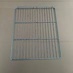 Draadroosters 530x325 1/1GN 650x530 2/1GN divers afm Gebruik, Gebruikt