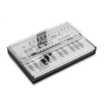 Decksaver Roland K-25M Boutique cover, Verzenden, Nieuw