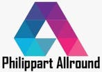 Specialist in Netwerken, Beveiliging, Elektra en home assist, Computers en Software, Nieuw