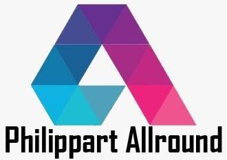 Specialist in Netwerken, Beveiliging, Elektra en home assist, Nieuw