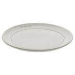GGM Gastro | STAUB | DINING LINE - Bord - plat - Ø 150mm - |, Verzenden, Nieuw, Effen, Bord(en)