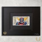 Ciscø (1979) -  FURIOUS