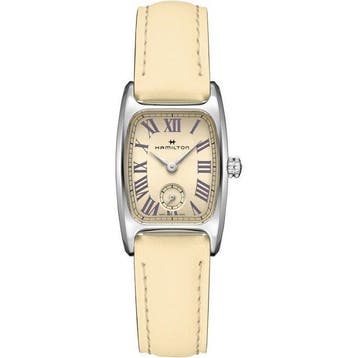 Hamilton - Boulton - H13321821 - Dames - 2020+, Nieuw