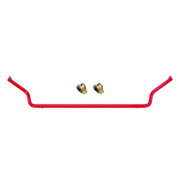 Hotchkis 05-08 Scion TC Rear Swaybar - Black, Ophalen of Verzenden, Nieuw