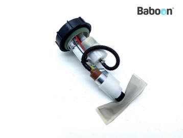 Benzinepomp Piaggio | Vespa GTS 300 HPE 2018-2020, Verzenden, Gebruikt